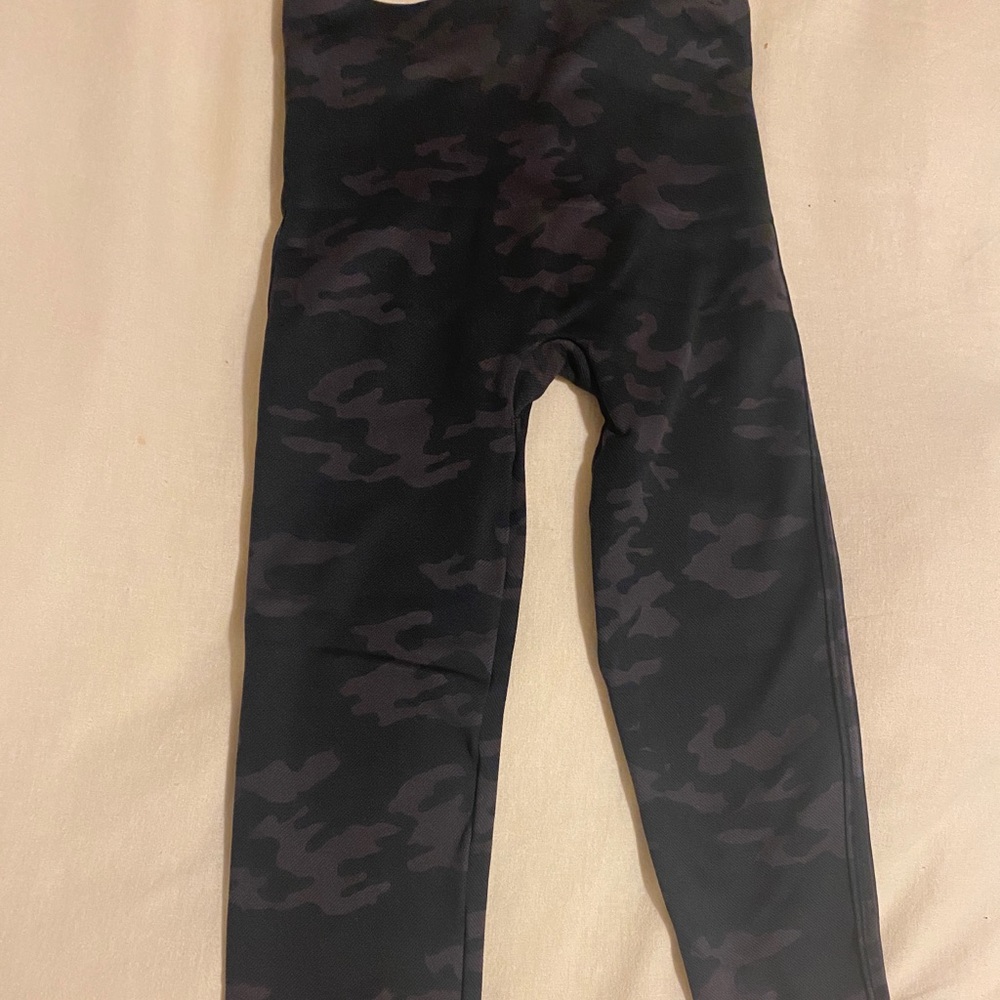 Spanx Leggings